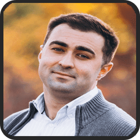 Java Burn Customer reviews